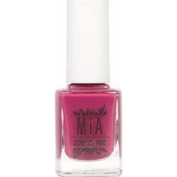 Mia Cosmetics Esmalte Bio Almandine 11 ml