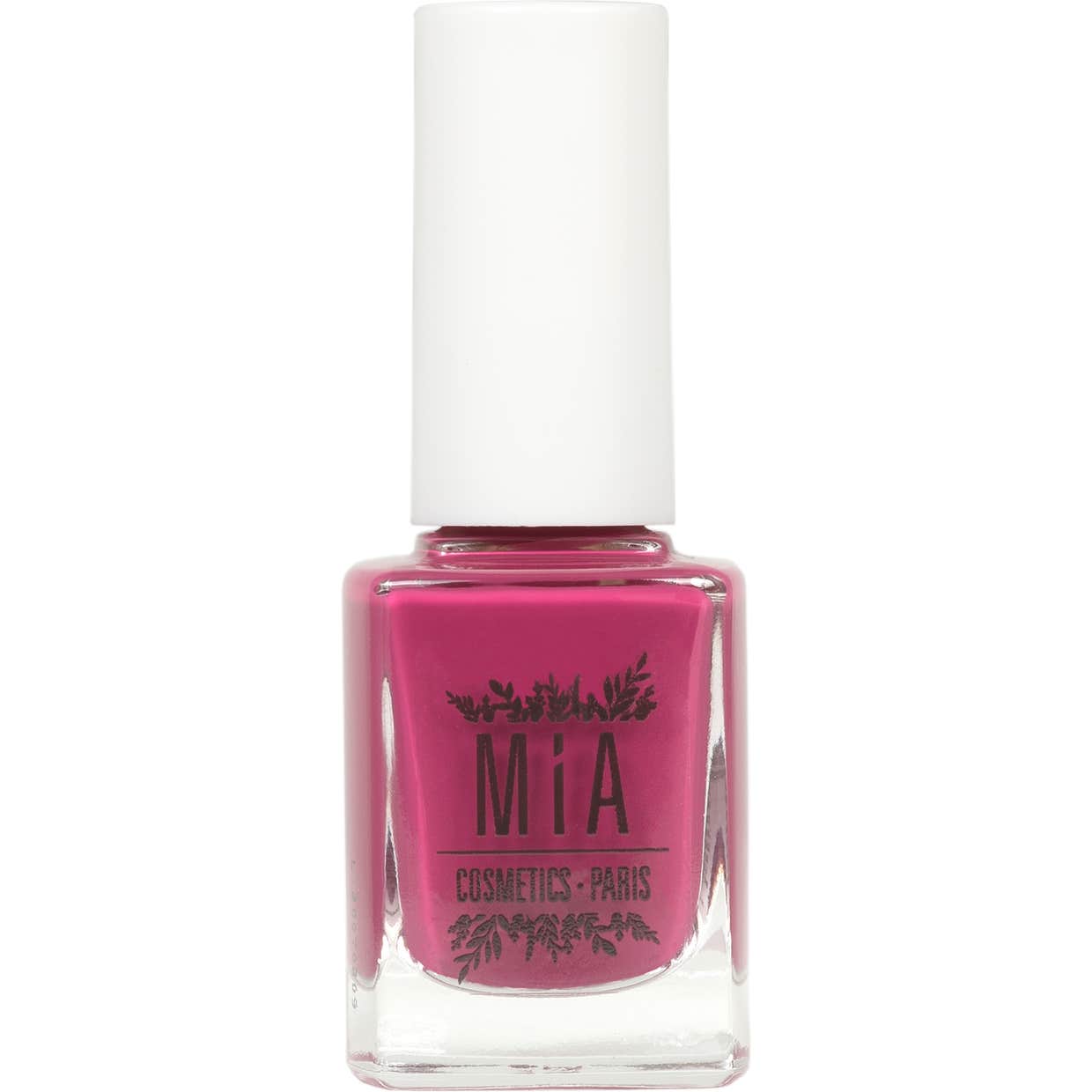 Mia Cosmetics Esmalte Bio Almandine 11ml