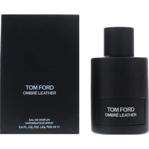 Tom Ford Ombre Leather Parfum 100ml