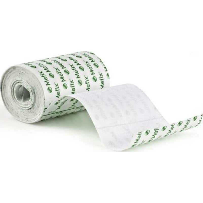 Mefix esparadrapo 5cm X 2,5m