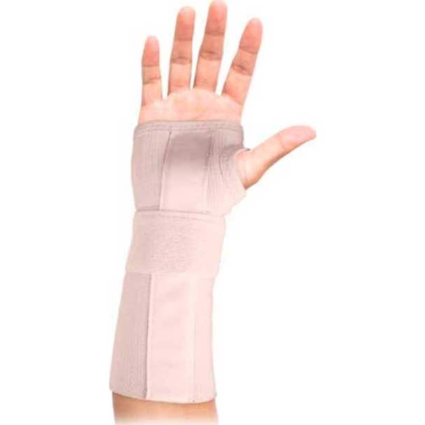 Prim Muñequera Essen Elastica Larga Ferula Palmar 1 ud
