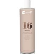 Hippbio Champú Mujer 500 ml