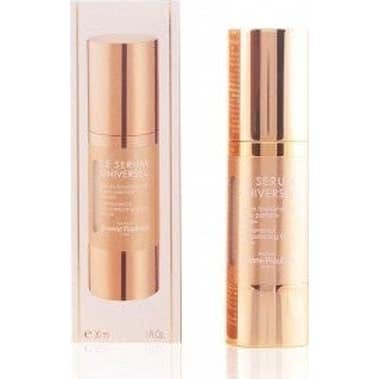 Jeanne Piaubert Le Sérum Universal Skin Perfecting 30 Ml