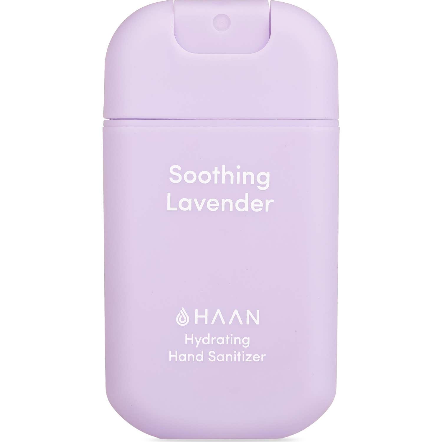 Haan Elixir Soothing Lavander 30ml