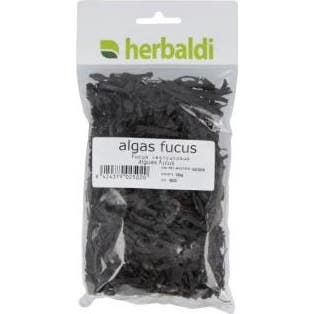 Herbaldi Alga Fucus 1000 g