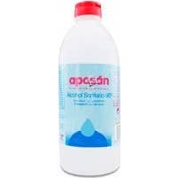 Aposan Alcohol 96 500 ml
