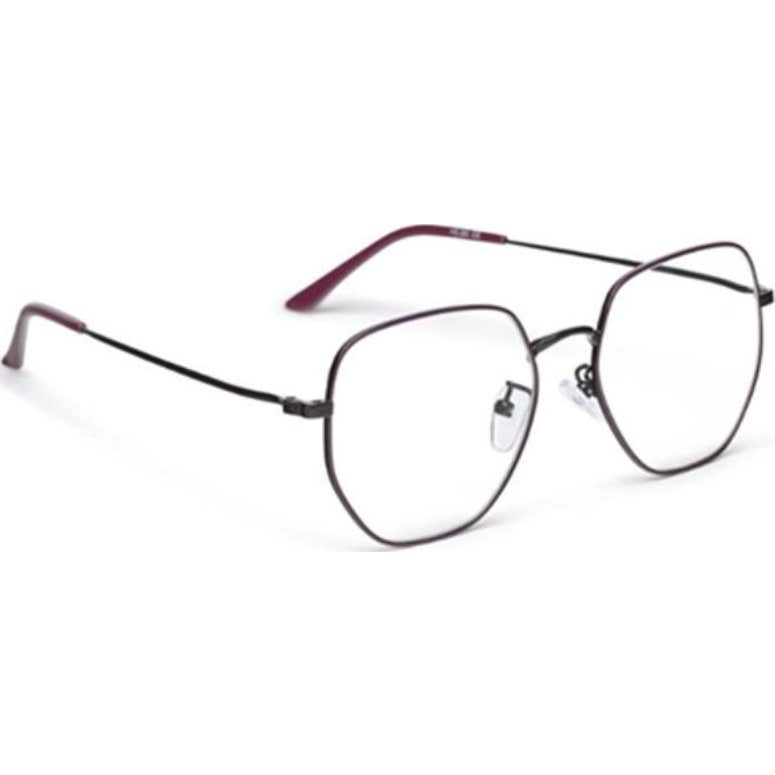 Loring Gafas de Presbicia Unisex Velasco +2 1 Unidad