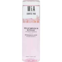 Mia Cosmetics Helichrysum Bi-Phase Eye Makeup Remover 100 ml