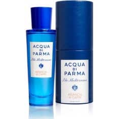 Acqua Di Parma Blu Mediterraneo Arancia di Capri – imagen 4