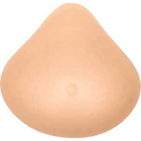 Amoena Proth Natura 1 S 04 396
