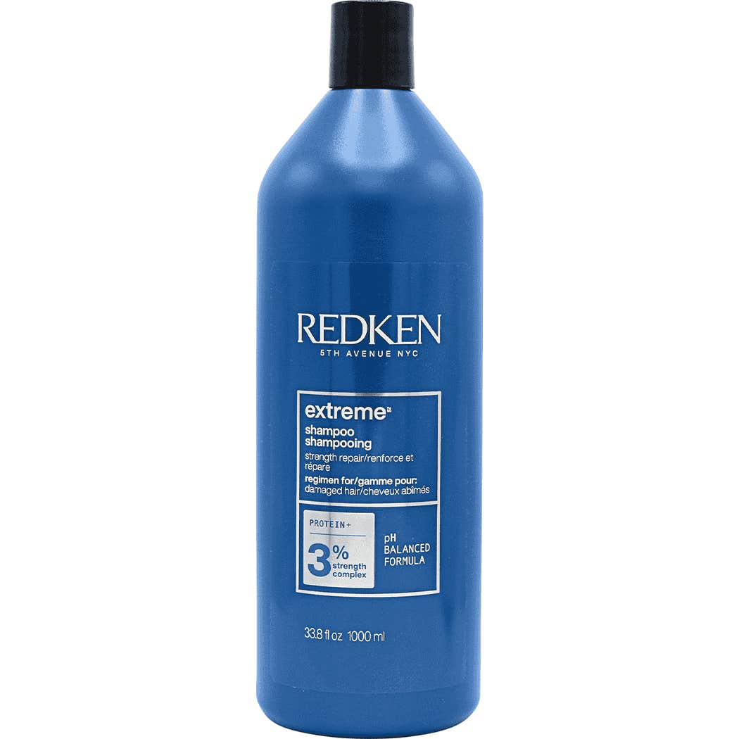 Redken Extreme Champú 1000ml