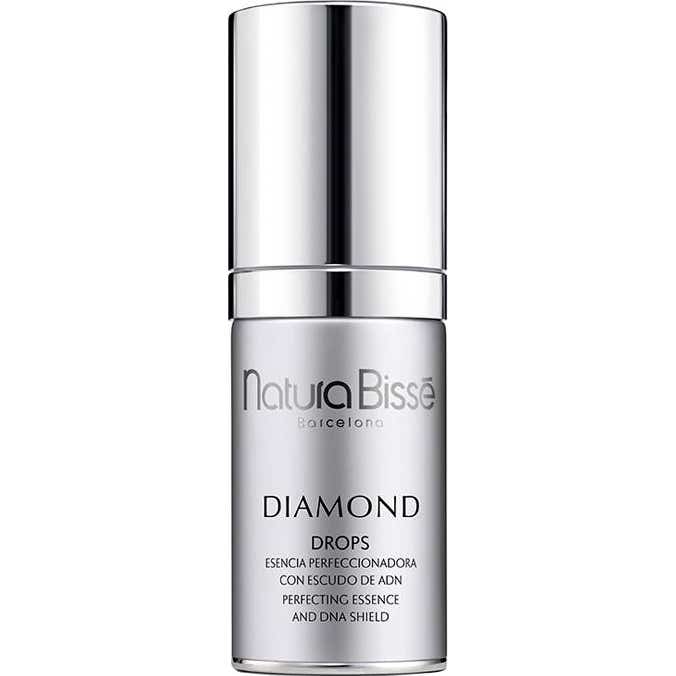Natura Bisse Diamond Drops ADN Sérum 25 ml
