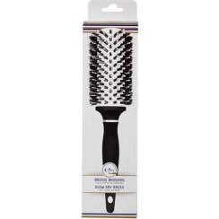 Cartel Paris Cepillo Brushing 41mm 1ud