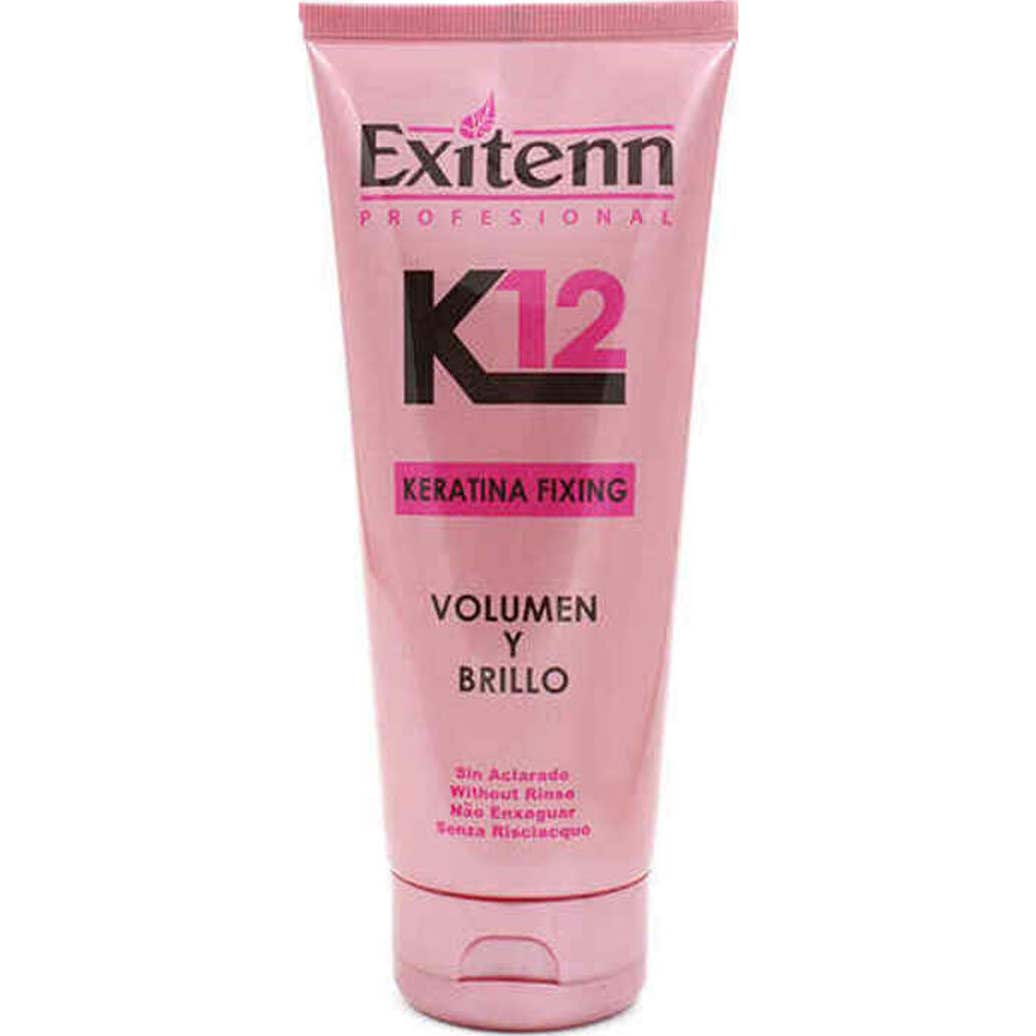 Exitenn K12 Vol y Brillo 200ml