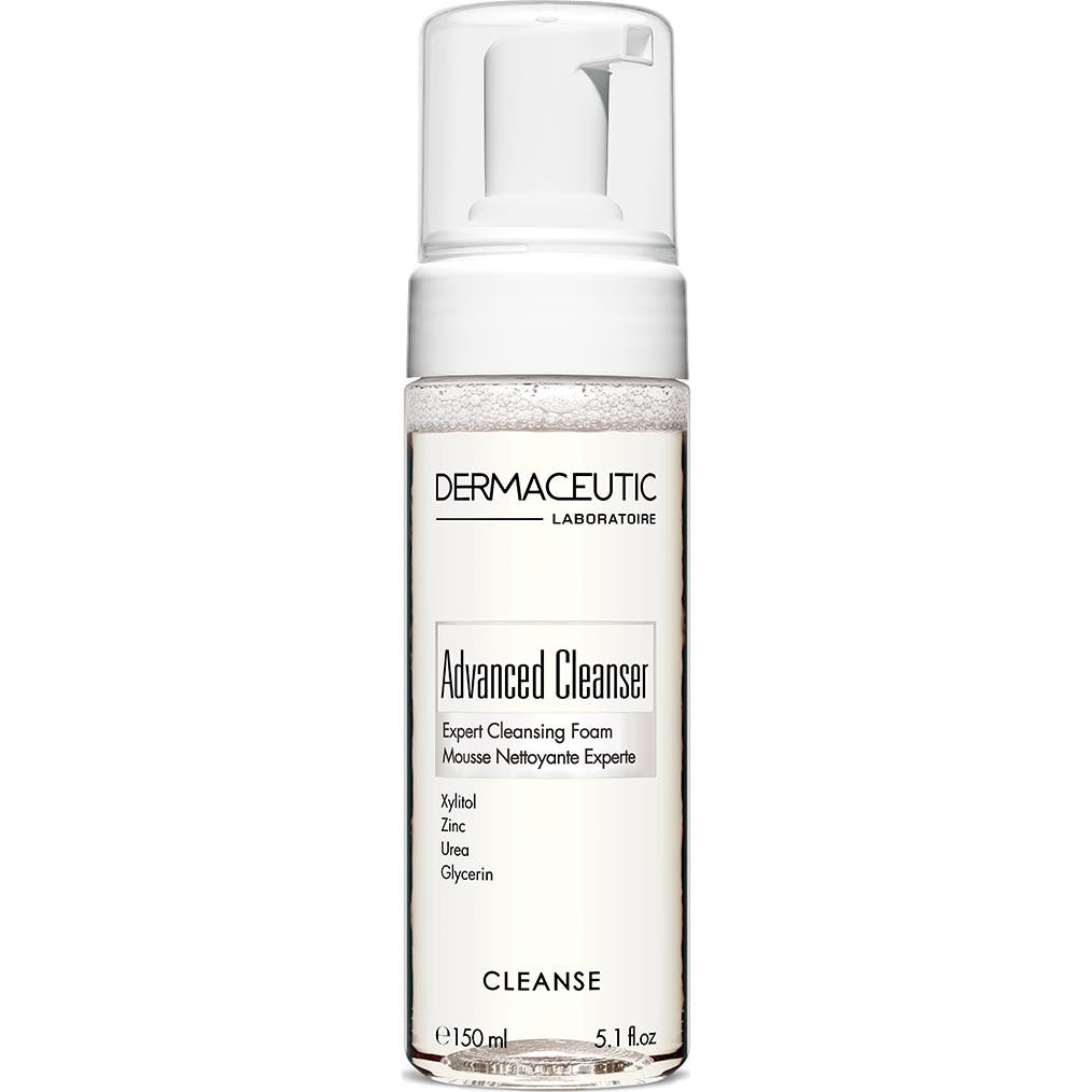 Dermaceutic Laboratoire Advanced Cleanser 150ml