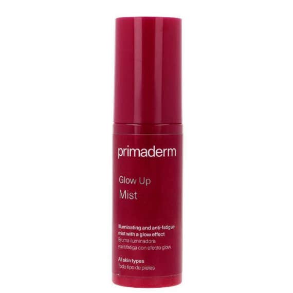 Primaderm Glow Up Mist 50 ml