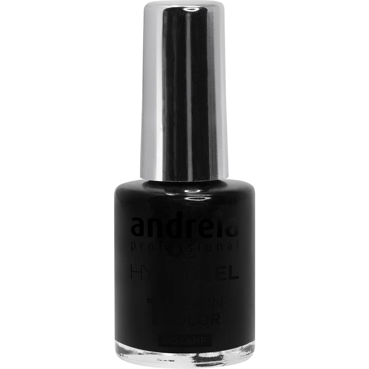 Andreia Professional Hybrid Gel Fusion Color Esmalte H2 10.5ml