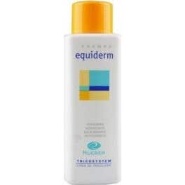 Rueber Equiderm Champú anticaspa 220 ml