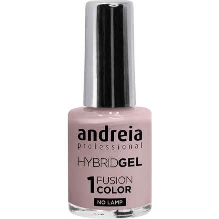 Andreia Professional Hybrid gel Fusion Color Esmalte H15 10.5 ml