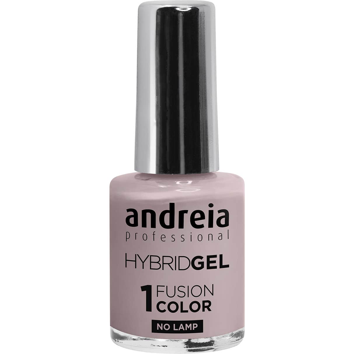 Andreia Professional Hybrid Gel Fusion Color Esmalte H15 10.5ml