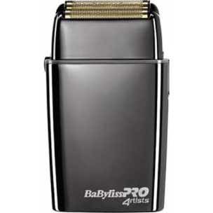 Babyliss Pro goldfx Clipper For Artists 1 ud