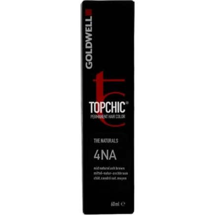 Goldwell Top Chic 4 Na 160 ml