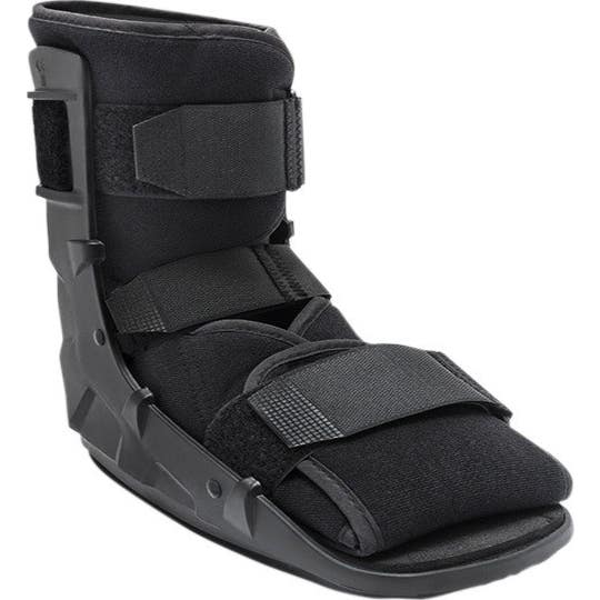 Orliman Walker Fijo Corto Est-088 1 32-38 cm 1 ud