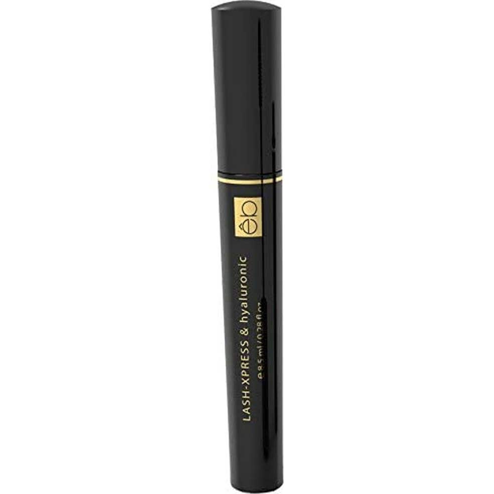 Etre Belle Mascara Pestañas Lash Xpress & Hyaluronic
