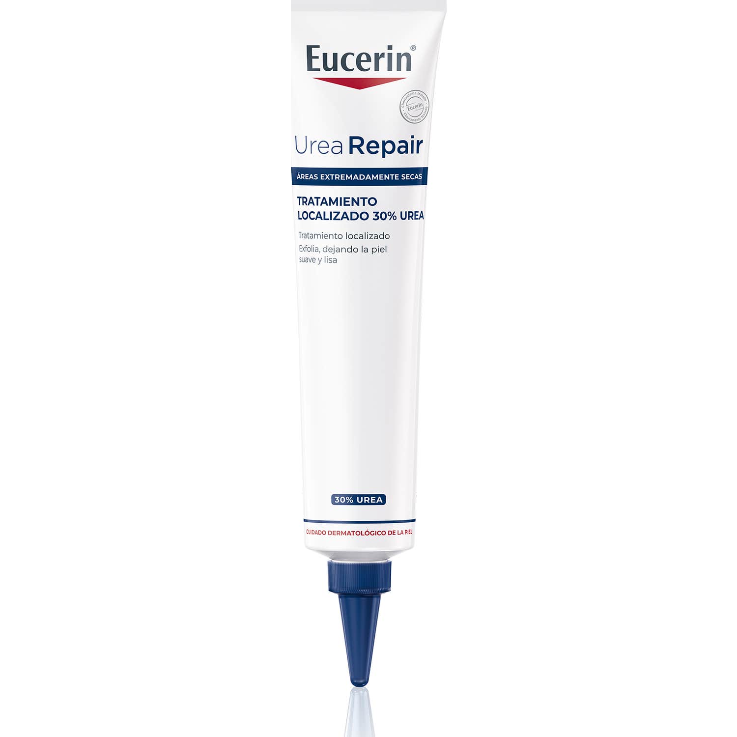 Eucerin UreaRepair Tratamiento Localizado 30% Urea 75ml