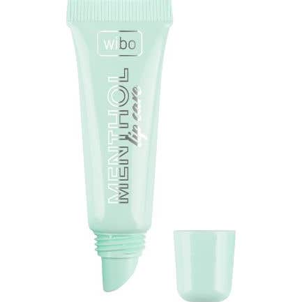 Wibo Menthol Lip Care 8.2 g
