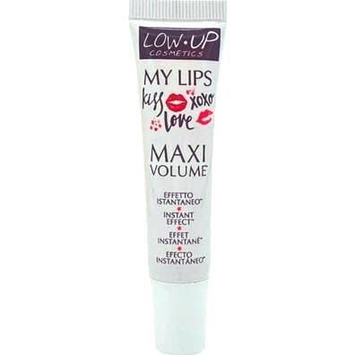 LowUp My Lips Maxi Volume 10ml