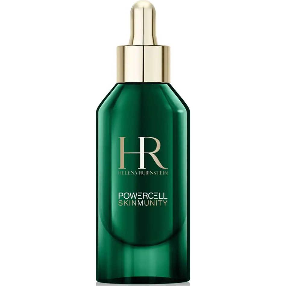 Helena Rubinstein Powercell Skinmunity Sérum 75ml