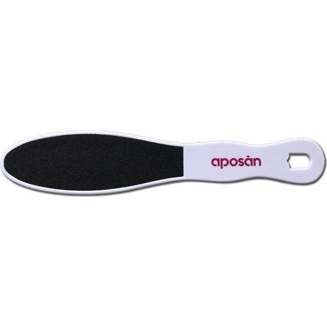 Aposan Pies Lima Mango 1ud