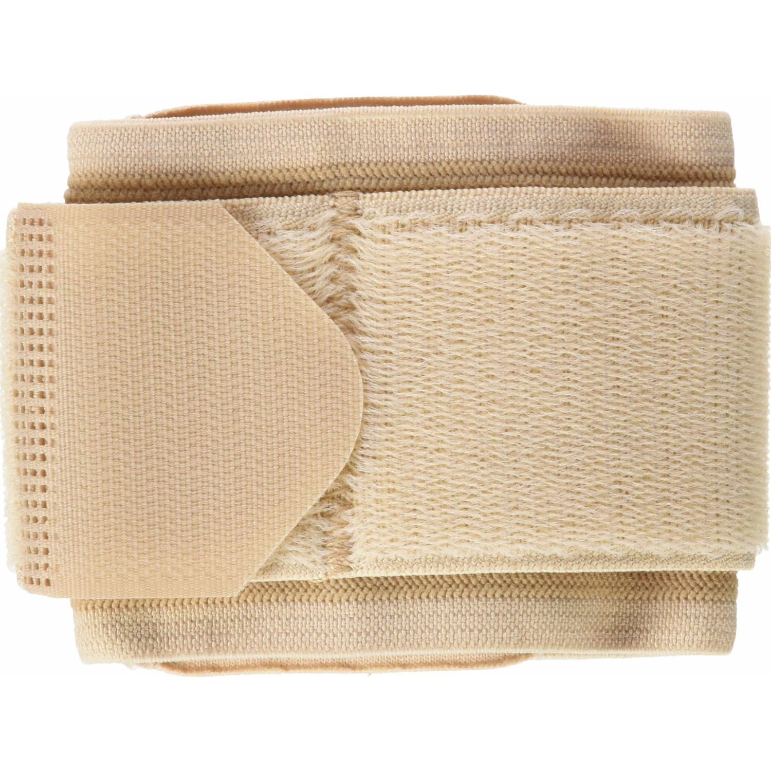 Orliman Muñequera Elastica Graduable