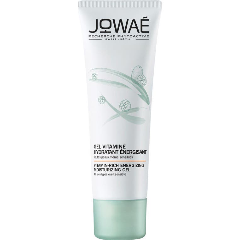 Jowae Gel Ojo Vitaminado Hidrat Energizado 15 Ml