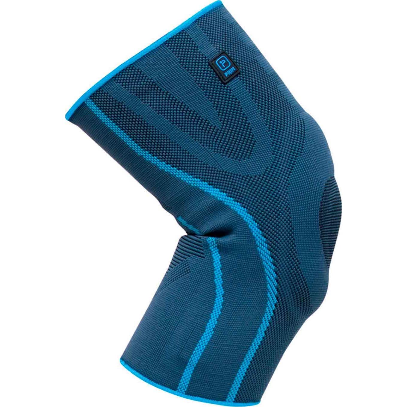 Prim Rodillera Activo Sport TXL 1ud