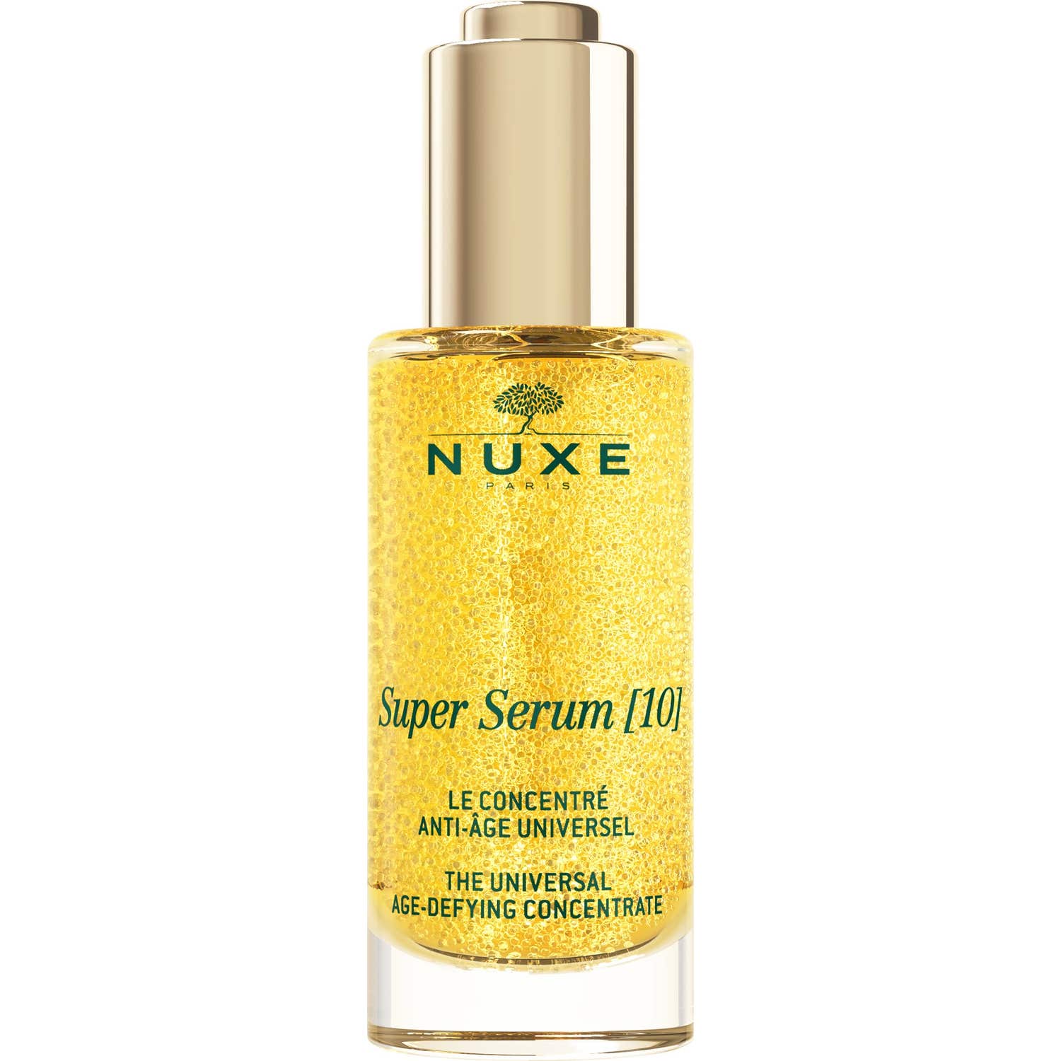 Nuxe Super Sérum [10] 50ml
