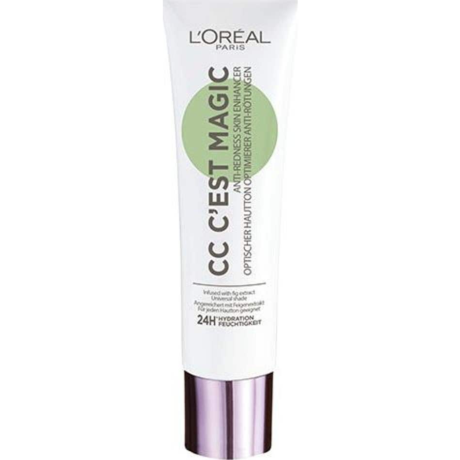 'L''Oreal CC Crema C''est Magic 30ml'