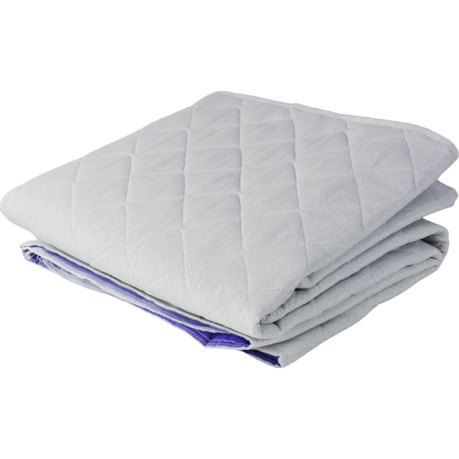 OrtoPrime Empapador Absorbente Reutilizable Cama 135cm 1ud