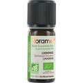 Florame Aceite Esencial Lemongrass 10 Ml