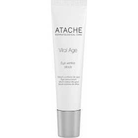 Atache Vital Age Sérum Contorno de Ojos 15 ml