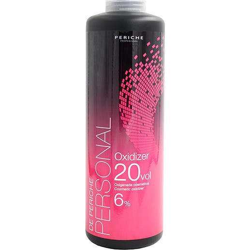 Periche Oxidante 20vol 6% 950 ml