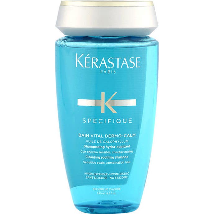 Kérastase Spécifique Baño Vital Dermo Calm 250ml