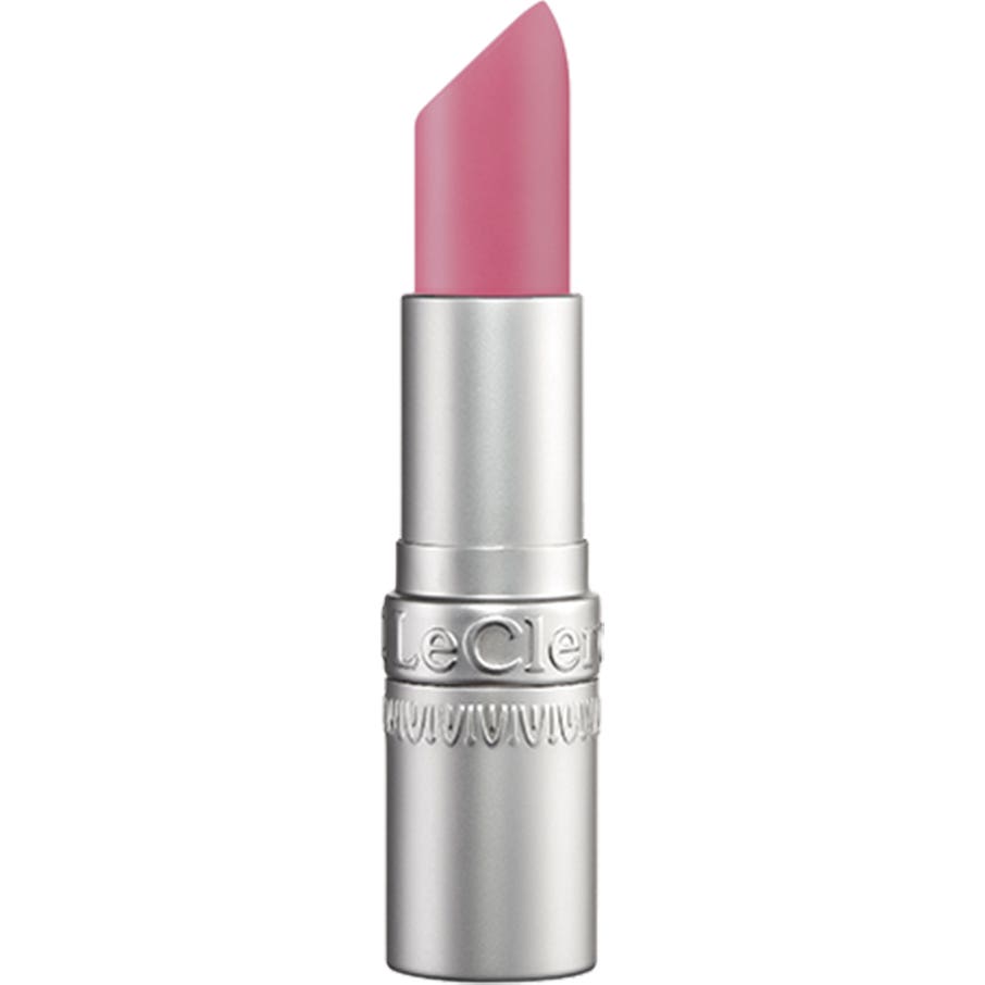T.LeClerc Rouge à Lèvres Transparente 03 Soie 3g