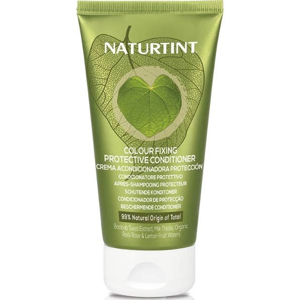 Naturtint Naturtint Crema Acondicionadora Bio 150 ml