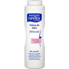 Instituto Espanhol de Talco Perfumado 185gr