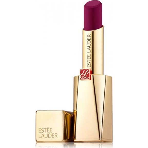 Estee Lauder Pure Color Desire Barra Labios 413 Devastate 1 ud
