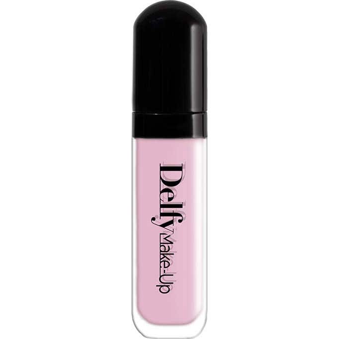 Delfy Lip gloss 3 D Volume Effect Color Sakura 7 ml