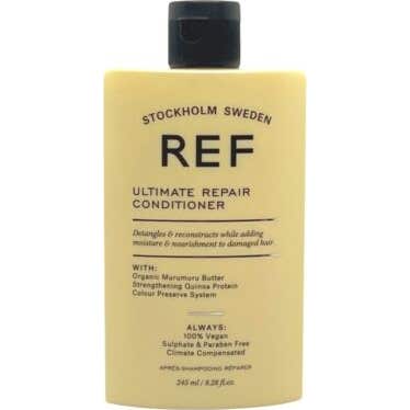 Ref Ultimate Repair Acondicionador 245 ml