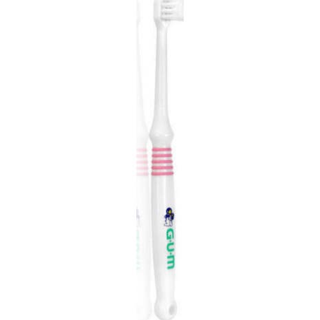 Gum Baby Cepillo 6-24 Meses 1 ud